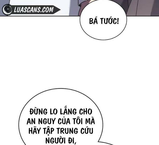 Tử Linh Sư Thiên Tài Của Học Viện Chapter 91 - Trang 2