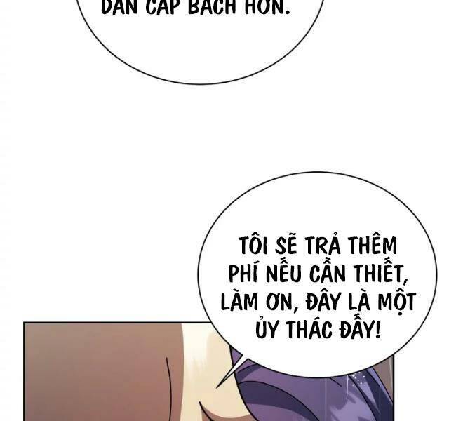 Tử Linh Sư Thiên Tài Của Học Viện Chapter 91 - Trang 2