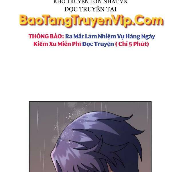 Tử Linh Sư Thiên Tài Của Học Viện Chapter 91 - Trang 2