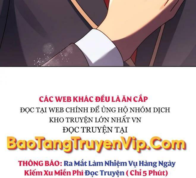 Tử Linh Sư Thiên Tài Của Học Viện Chapter 91 - Trang 2