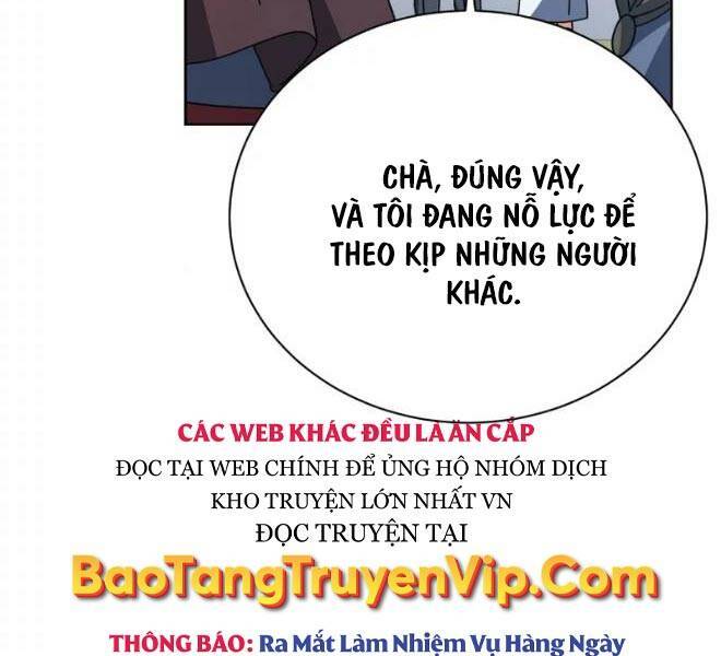 Tử Linh Sư Thiên Tài Của Học Viện Chapter 91 - Trang 2