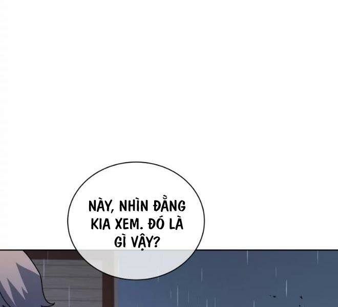 Tử Linh Sư Thiên Tài Của Học Viện Chapter 91 - Trang 2