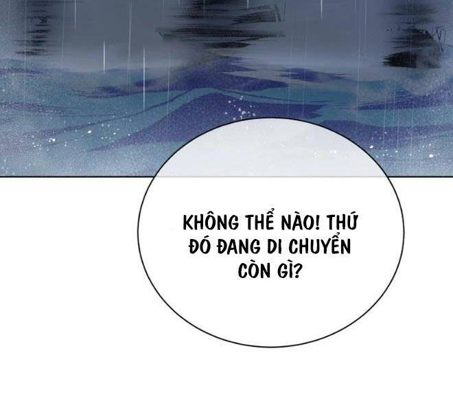 Tử Linh Sư Thiên Tài Của Học Viện Chapter 91 - Trang 2