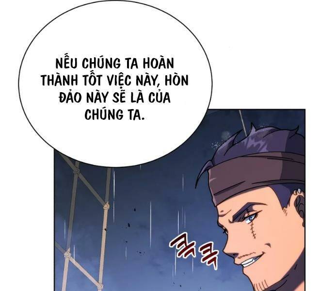 Tử Linh Sư Thiên Tài Của Học Viện Chapter 91 - Trang 2