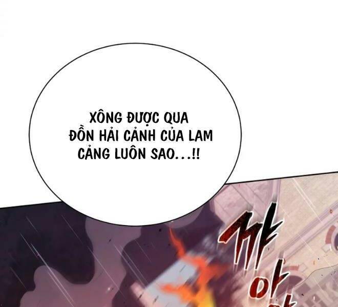 Tử Linh Sư Thiên Tài Của Học Viện Chapter 91 - Trang 2