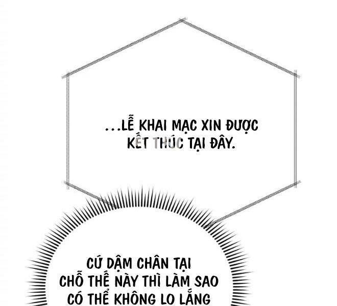 Tử Linh Sư Thiên Tài Của Học Viện Chapter 91 - Trang 2