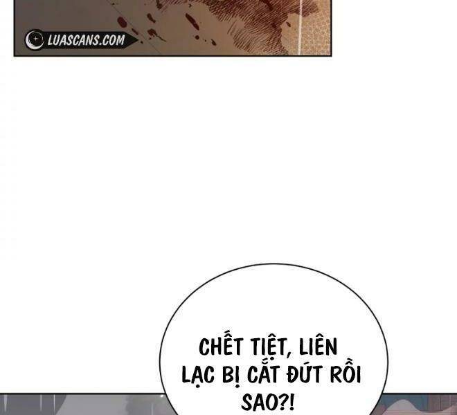 Tử Linh Sư Thiên Tài Của Học Viện Chapter 91 - Trang 2