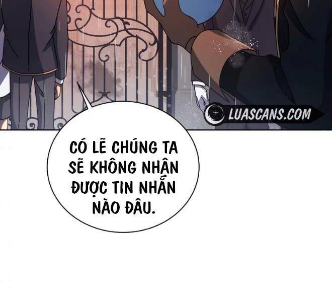 Tử Linh Sư Thiên Tài Của Học Viện Chapter 91 - Trang 2