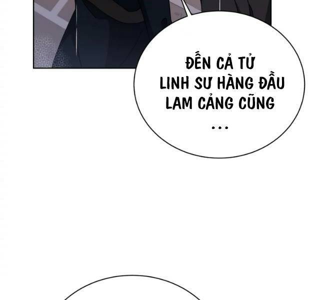 Tử Linh Sư Thiên Tài Của Học Viện Chapter 91 - Trang 2