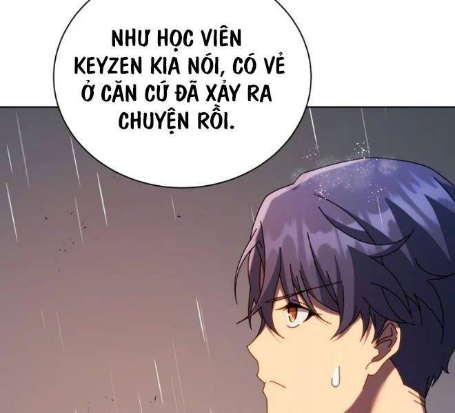 Tử Linh Sư Thiên Tài Của Học Viện Chapter 91 - Trang 2