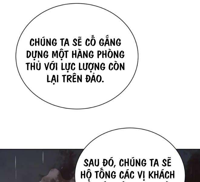 Tử Linh Sư Thiên Tài Của Học Viện Chapter 91 - Trang 2