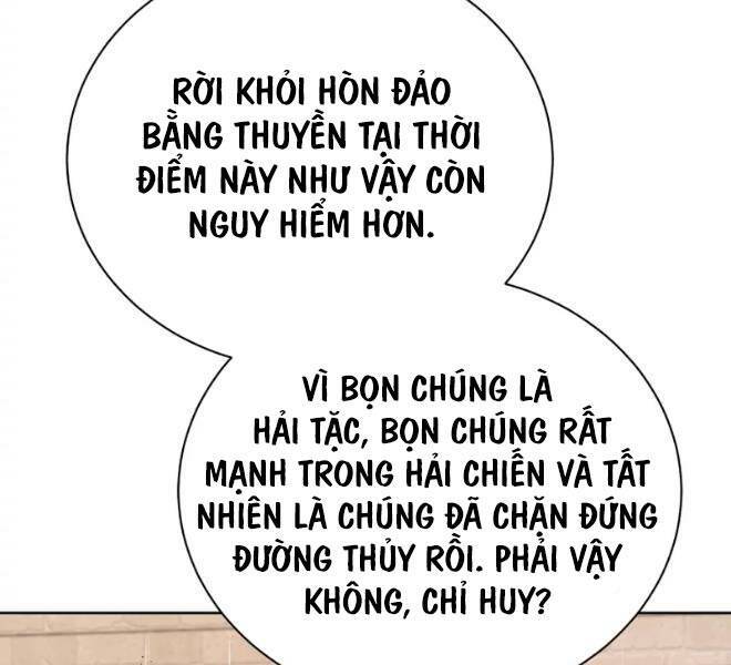 Tử Linh Sư Thiên Tài Của Học Viện Chapter 91 - Trang 2