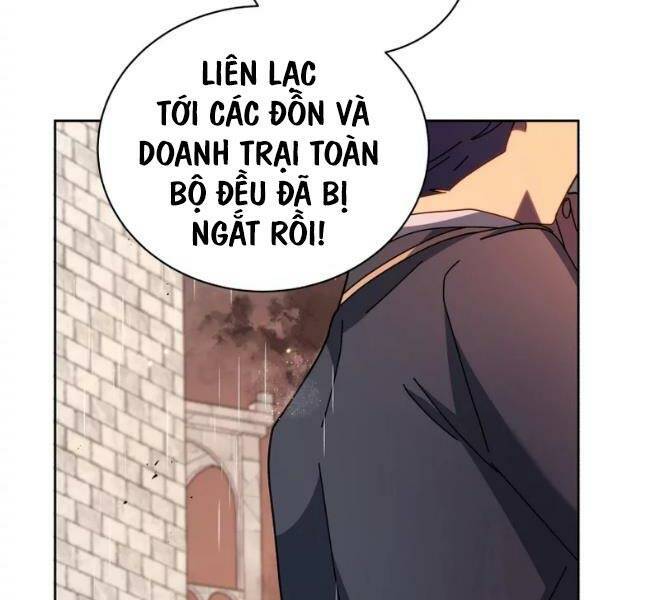 Tử Linh Sư Thiên Tài Của Học Viện Chapter 91 - Trang 2