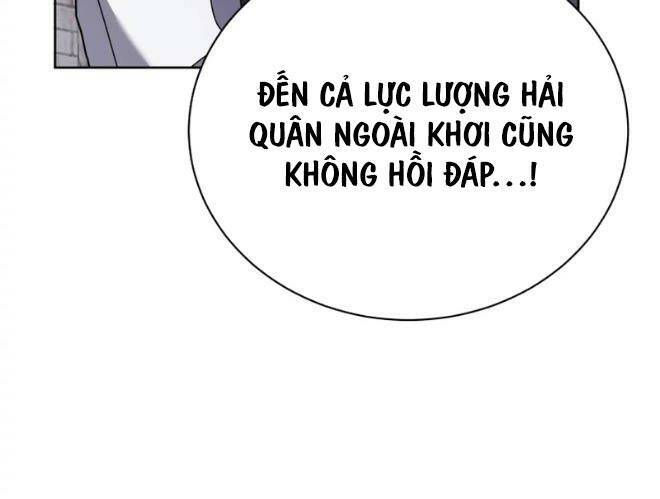 Tử Linh Sư Thiên Tài Của Học Viện Chapter 91 - Trang 2