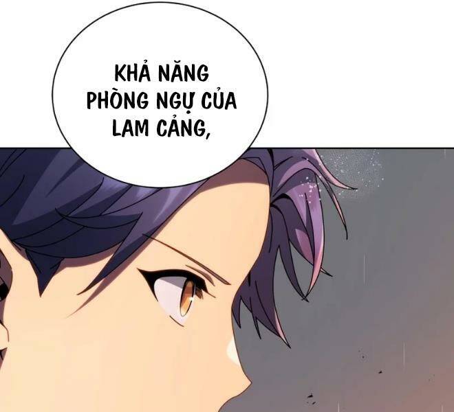 Tử Linh Sư Thiên Tài Của Học Viện Chapter 91 - Trang 2