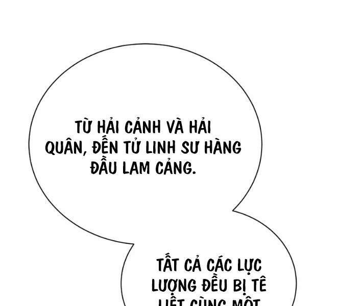 Tử Linh Sư Thiên Tài Của Học Viện Chapter 91 - Trang 2