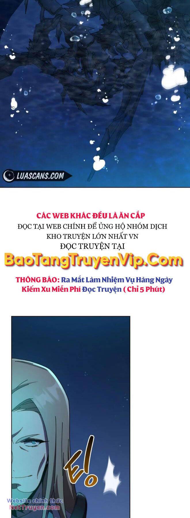 Tử Linh Sư Thiên Tài Của Học Viện Chapter 90 - Trang 2