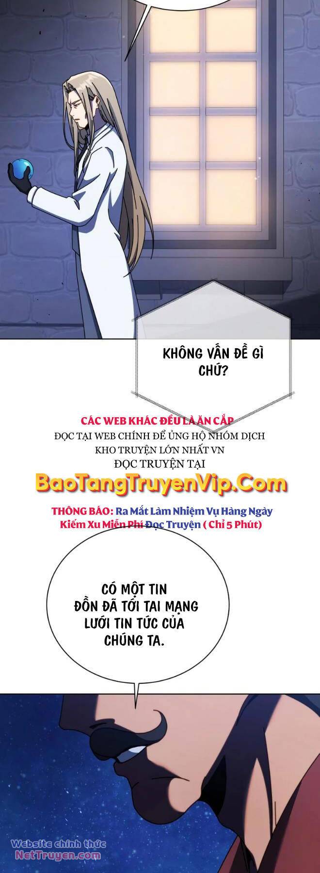 Tử Linh Sư Thiên Tài Của Học Viện Chapter 90 - Trang 2