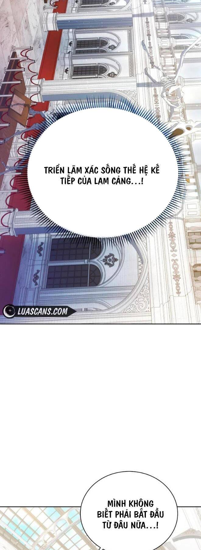 Tử Linh Sư Thiên Tài Của Học Viện Chapter 89 - Trang 2