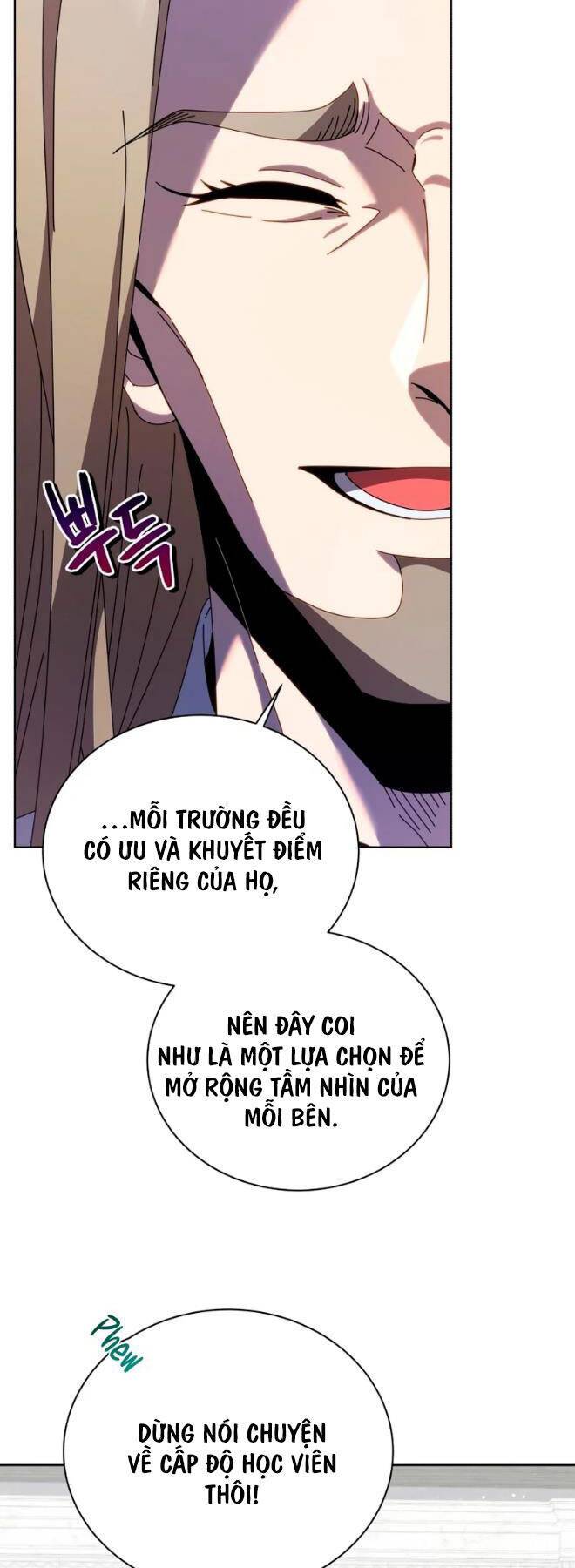 Tử Linh Sư Thiên Tài Của Học Viện Chapter 89 - Trang 2