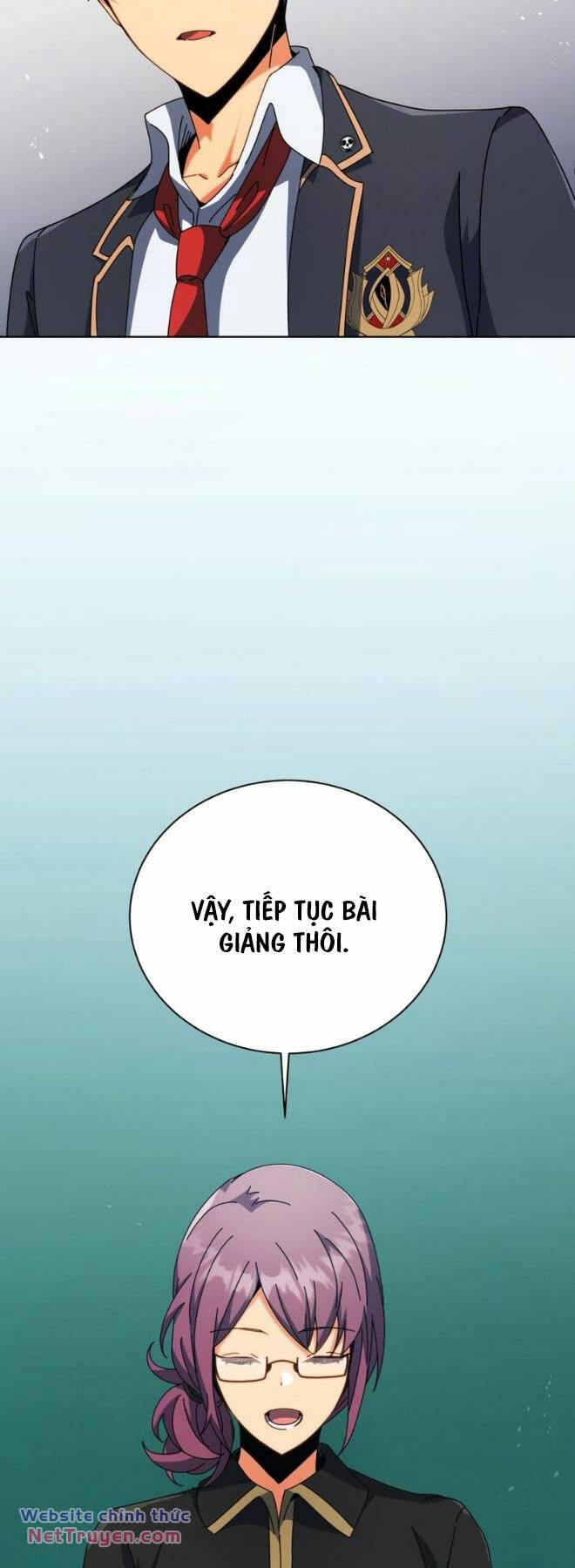 Tử Linh Sư Thiên Tài Của Học Viện Chapter 88 - Trang 2