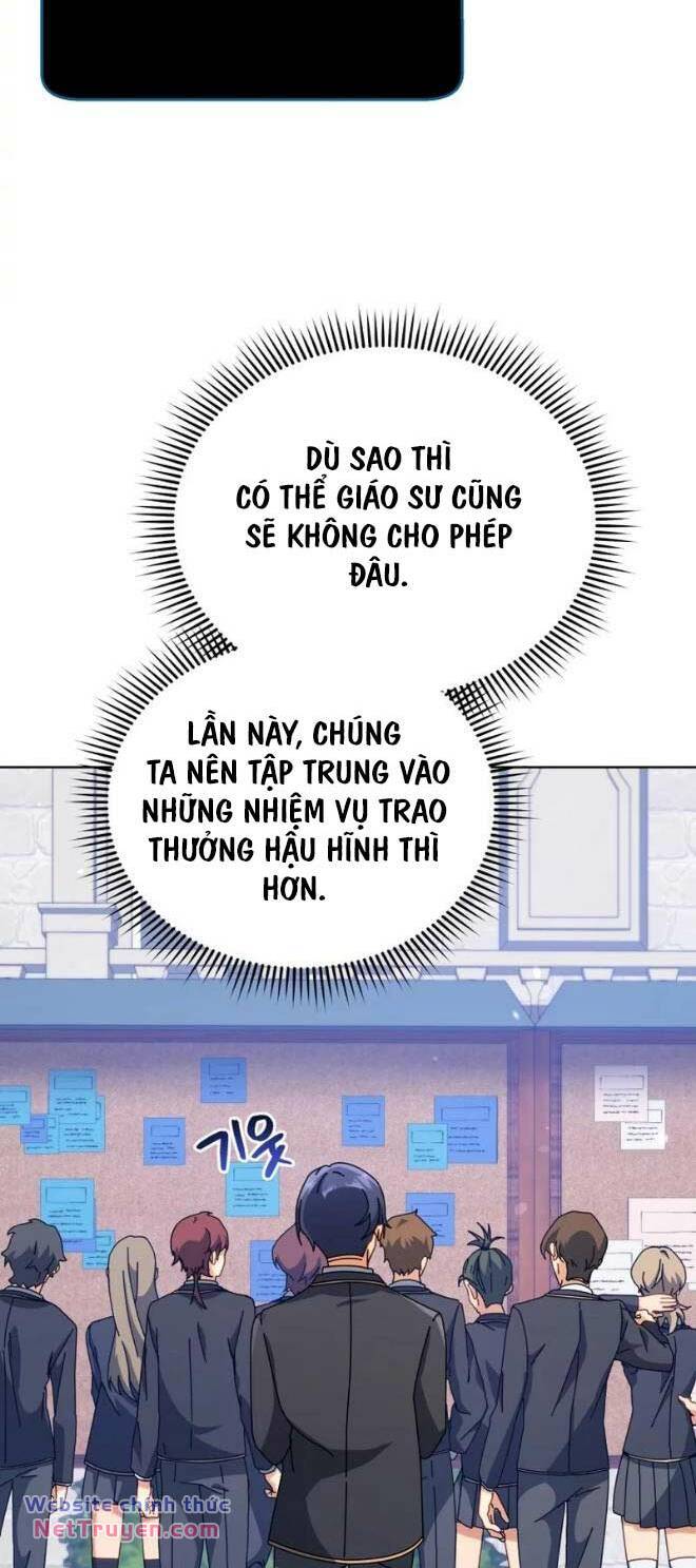 Tử Linh Sư Thiên Tài Của Học Viện Chapter 87 - Trang 2