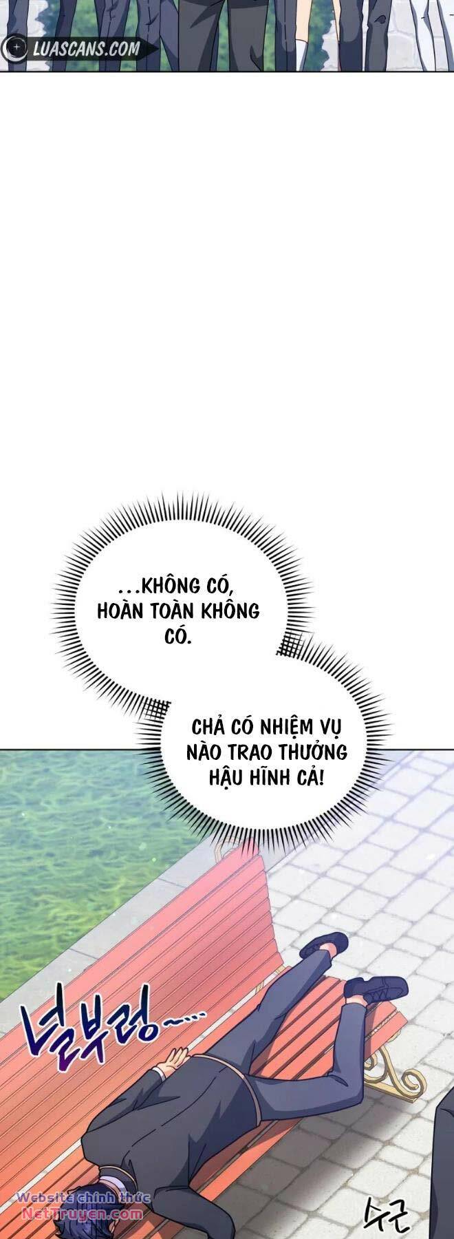 Tử Linh Sư Thiên Tài Của Học Viện Chapter 87 - Trang 2