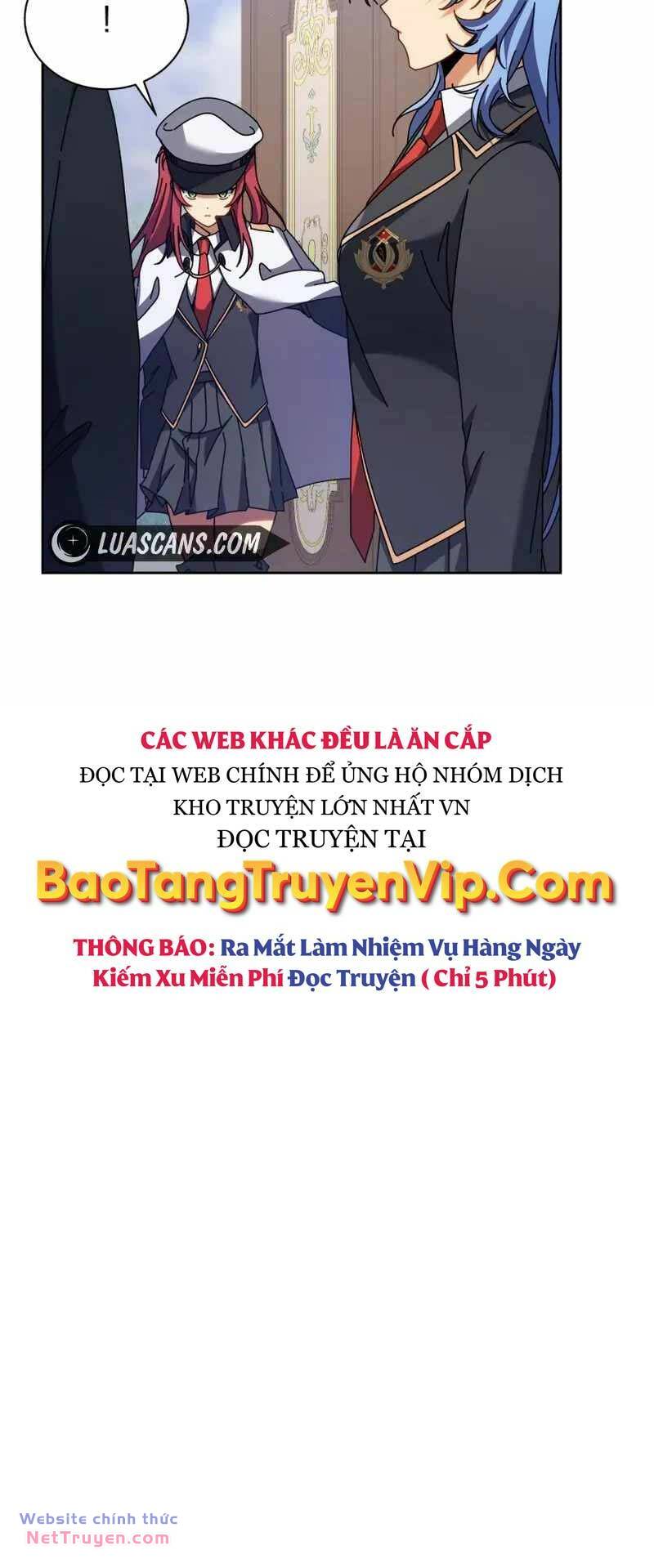 Tử Linh Sư Thiên Tài Của Học Viện Chapter 86 - Trang 2