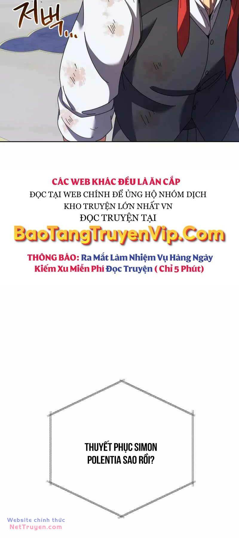 Tử Linh Sư Thiên Tài Của Học Viện Chapter 86 - Trang 2