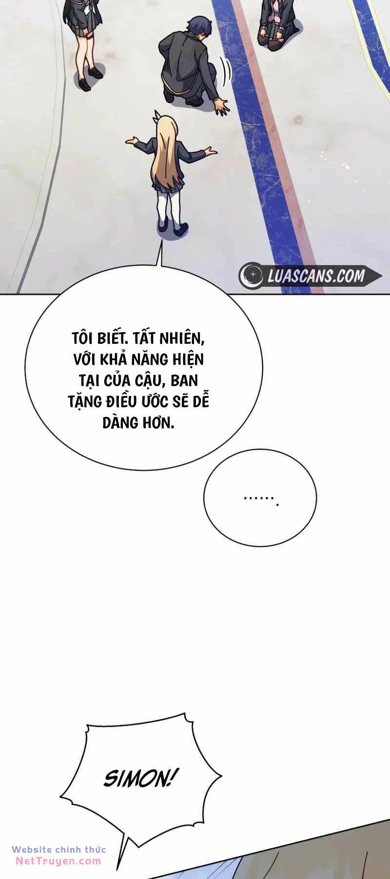 Tử Linh Sư Thiên Tài Của Học Viện Chapter 86 - Trang 2