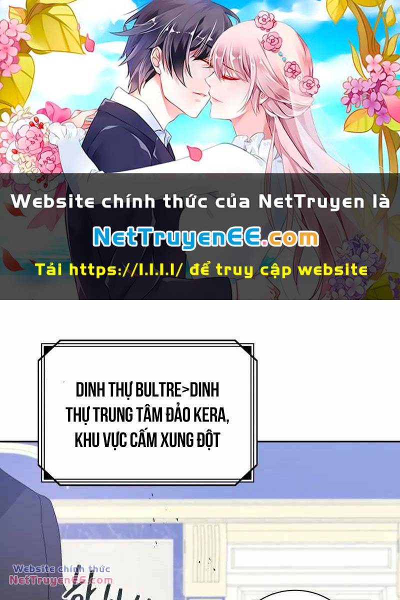 Tử Linh Sư Thiên Tài Của Học Viện Chapter 85 - Trang 2