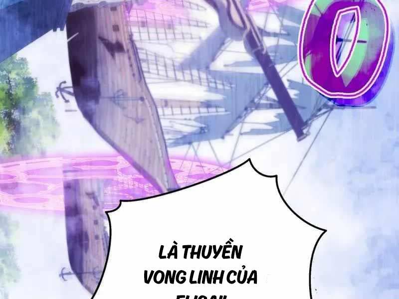 Tử Linh Sư Thiên Tài Của Học Viện Chapter 85 - Trang 2