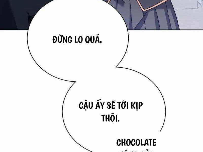 Tử Linh Sư Thiên Tài Của Học Viện Chapter 85 - Trang 2