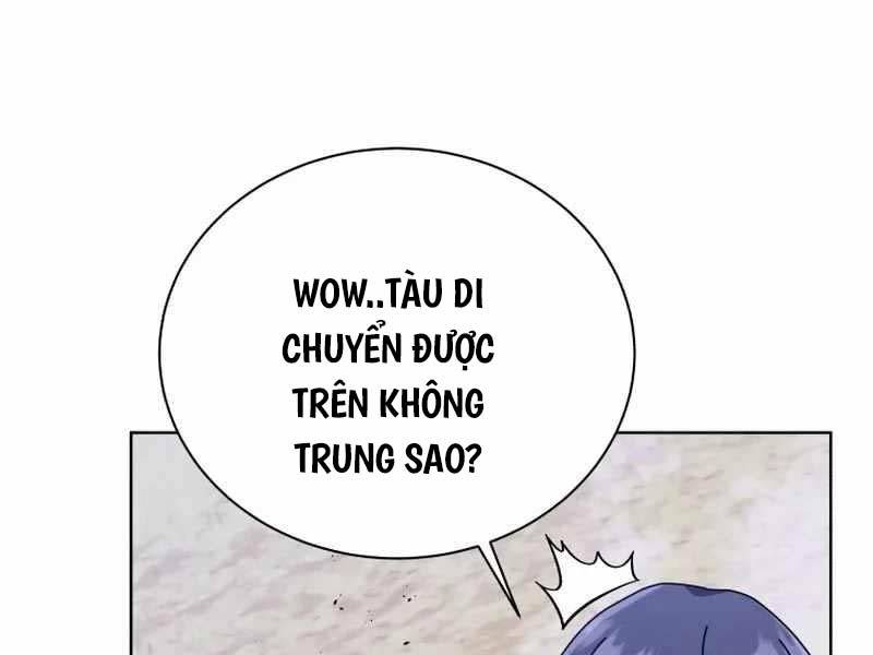 Tử Linh Sư Thiên Tài Của Học Viện Chapter 85 - Trang 2