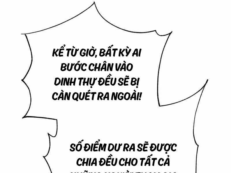 Tử Linh Sư Thiên Tài Của Học Viện Chapter 85 - Trang 2