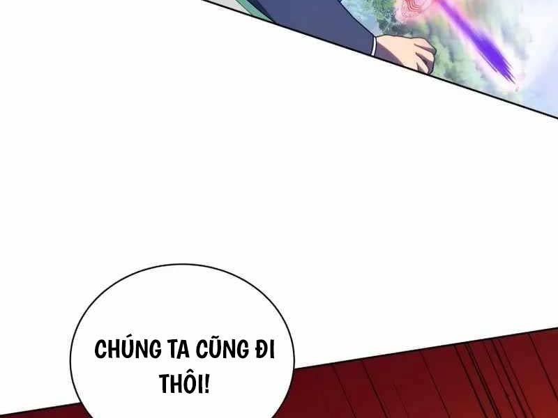 Tử Linh Sư Thiên Tài Của Học Viện Chapter 85 - Trang 2