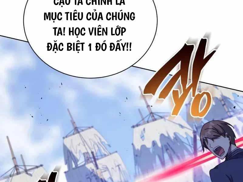 Tử Linh Sư Thiên Tài Của Học Viện Chapter 85 - Trang 2