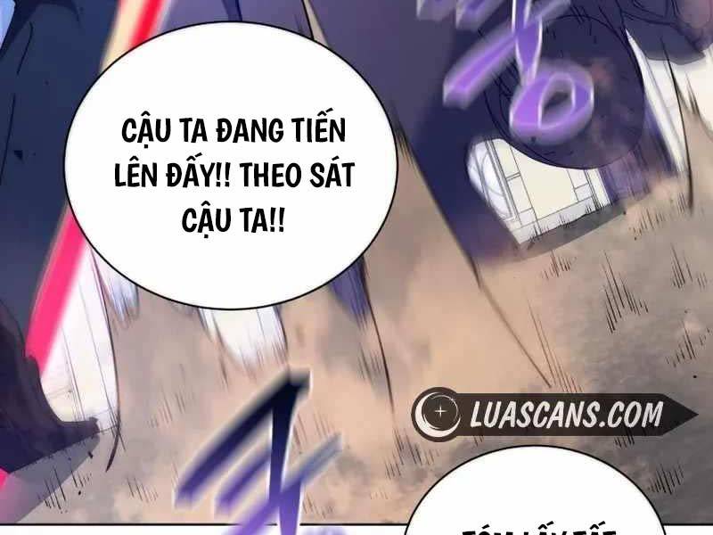 Tử Linh Sư Thiên Tài Của Học Viện Chapter 85 - Trang 2