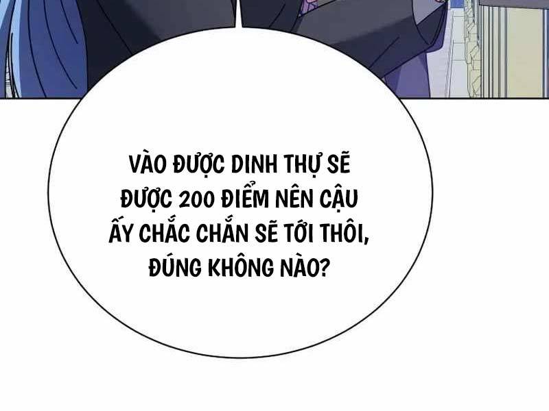 Tử Linh Sư Thiên Tài Của Học Viện Chapter 85 - Trang 2