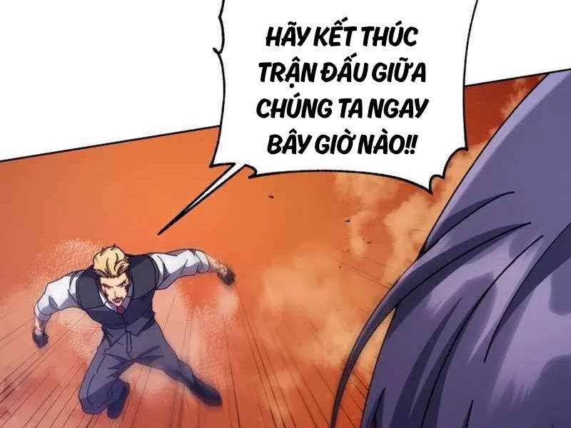 Tử Linh Sư Thiên Tài Của Học Viện Chapter 85 - Trang 2