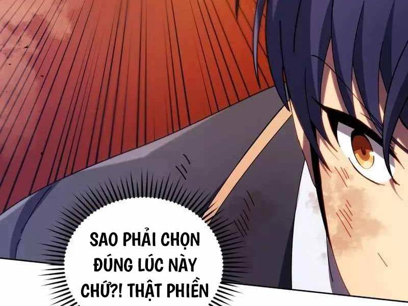 Tử Linh Sư Thiên Tài Của Học Viện Chapter 85 - Trang 2