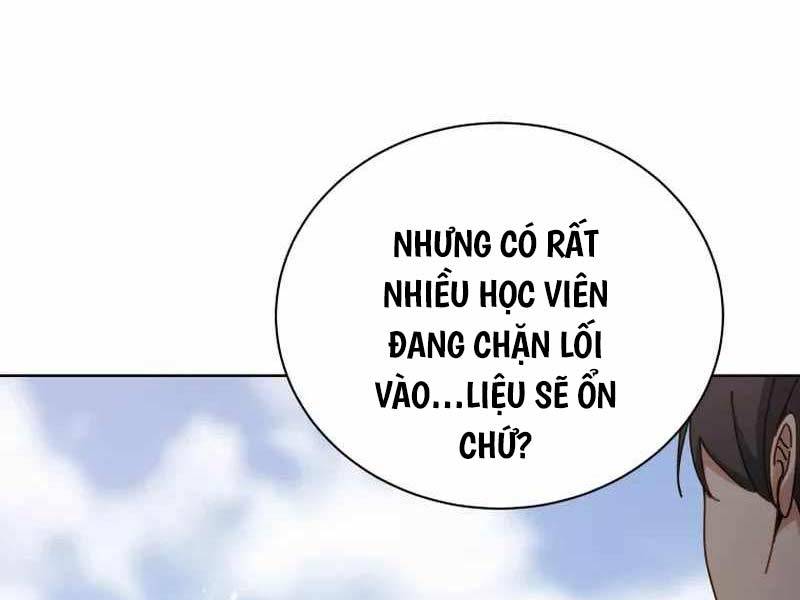 Tử Linh Sư Thiên Tài Của Học Viện Chapter 85 - Trang 2