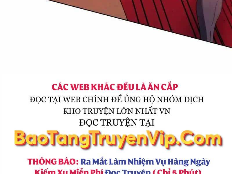 Tử Linh Sư Thiên Tài Của Học Viện Chapter 85 - Trang 2