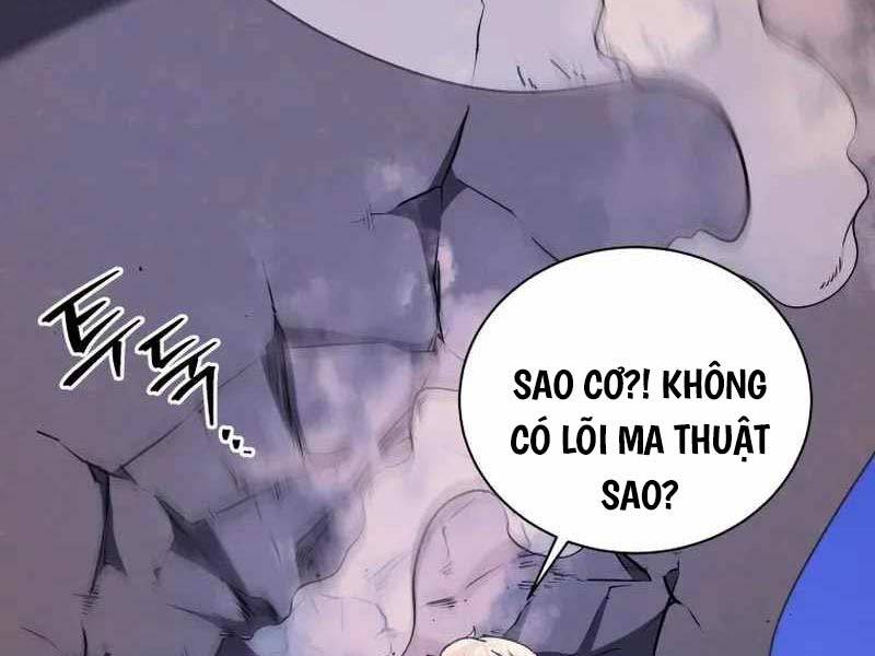 Tử Linh Sư Thiên Tài Của Học Viện Chapter 85 - Trang 2