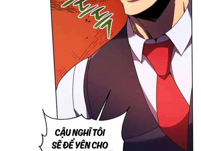 Tử Linh Sư Thiên Tài Của Học Viện Chapter 85 - Trang 2