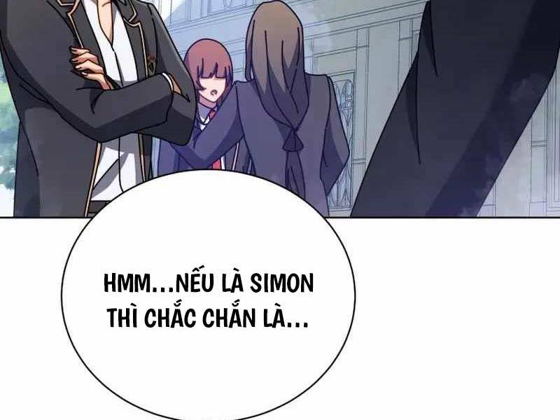 Tử Linh Sư Thiên Tài Của Học Viện Chapter 85 - Trang 2