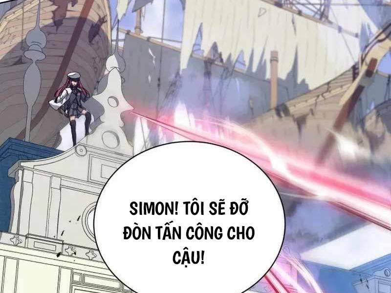 Tử Linh Sư Thiên Tài Của Học Viện Chapter 85 - Trang 2