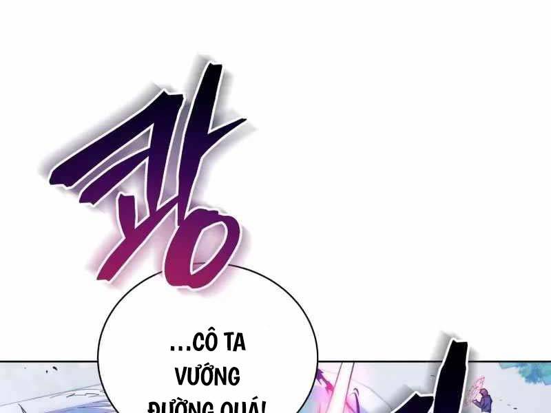 Tử Linh Sư Thiên Tài Của Học Viện Chapter 85 - Trang 2