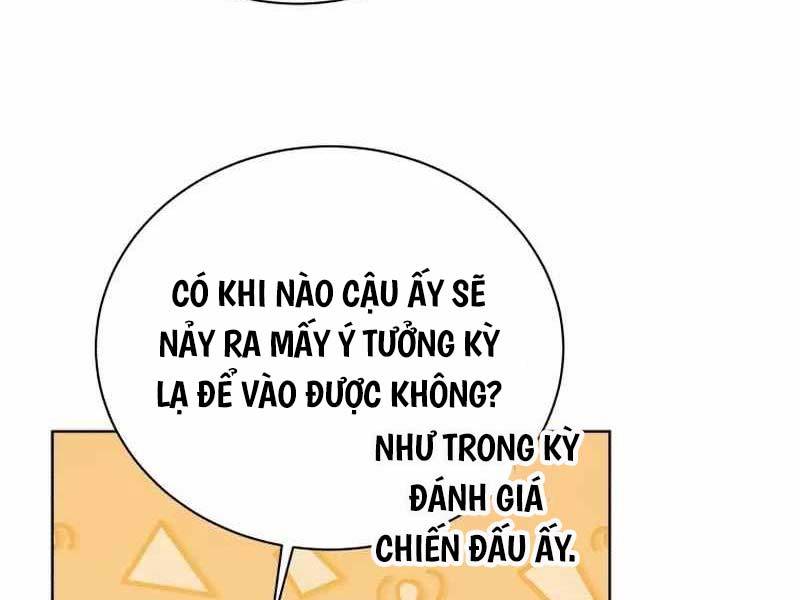 Tử Linh Sư Thiên Tài Của Học Viện Chapter 85 - Trang 2