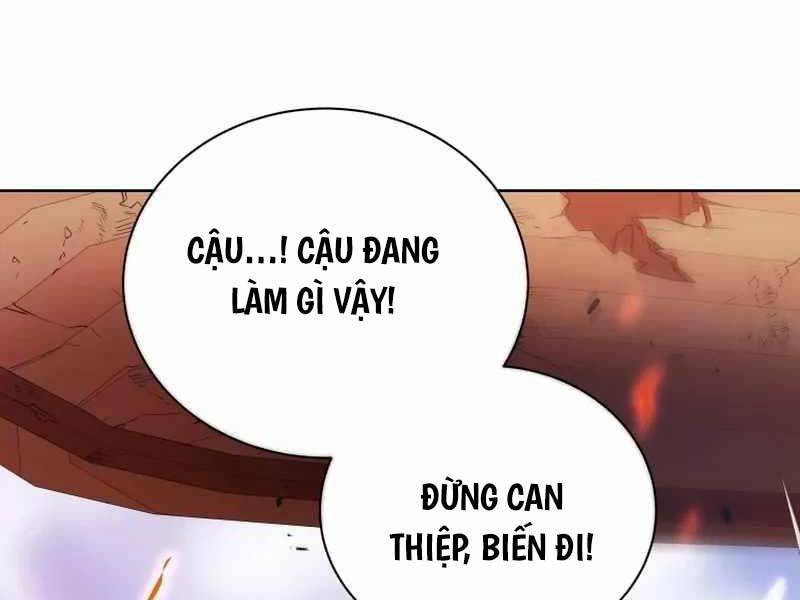 Tử Linh Sư Thiên Tài Của Học Viện Chapter 85 - Trang 2